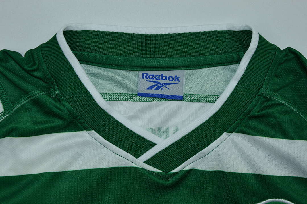 LIBON SPORTING 03-04 KID KIT