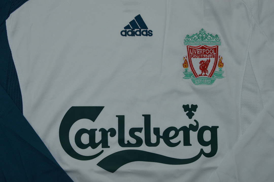 LWP 06-07 LONG SLEEVE