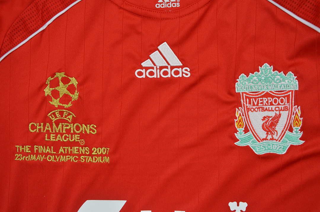 LWP 06-07 UCL FINAL LONG SLEEVE