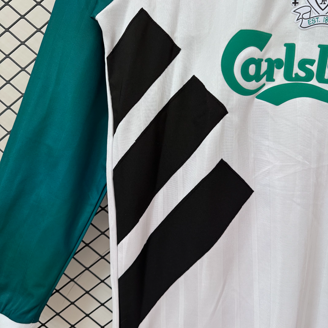 LWP 93-95 LONG SLEEVE