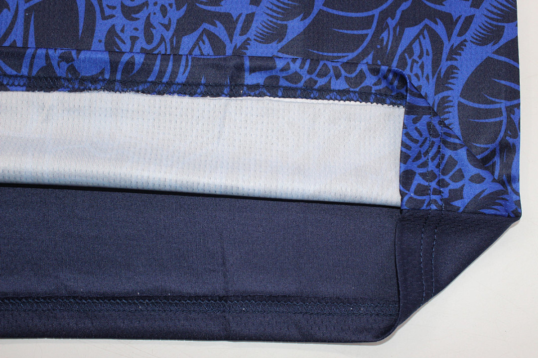 POR-TO 22-23 SPECIAL VERSION