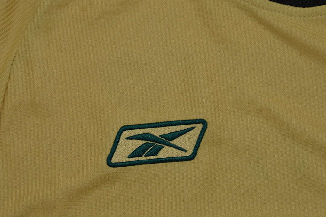 SPORTING LISBOA 03-04