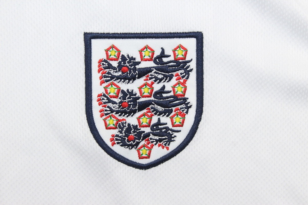 ENGLAND 86