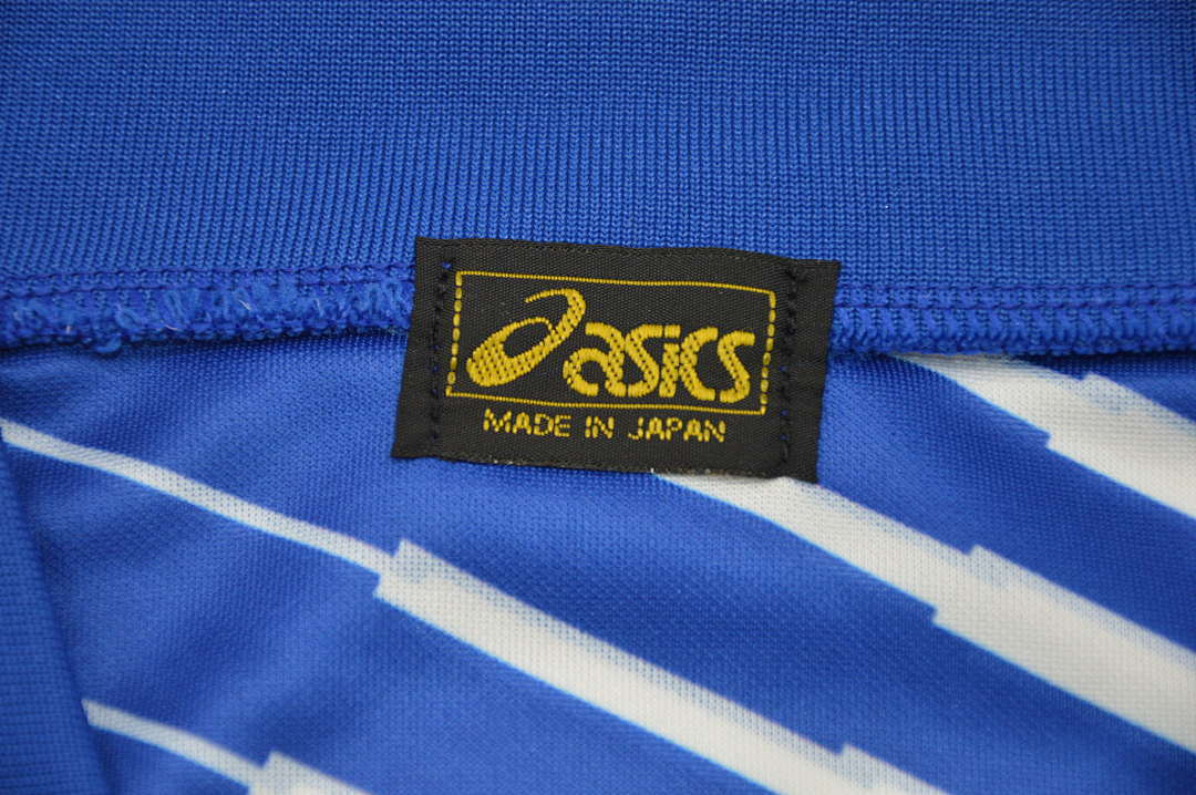 JAPAN 94 LONG SLEEVE