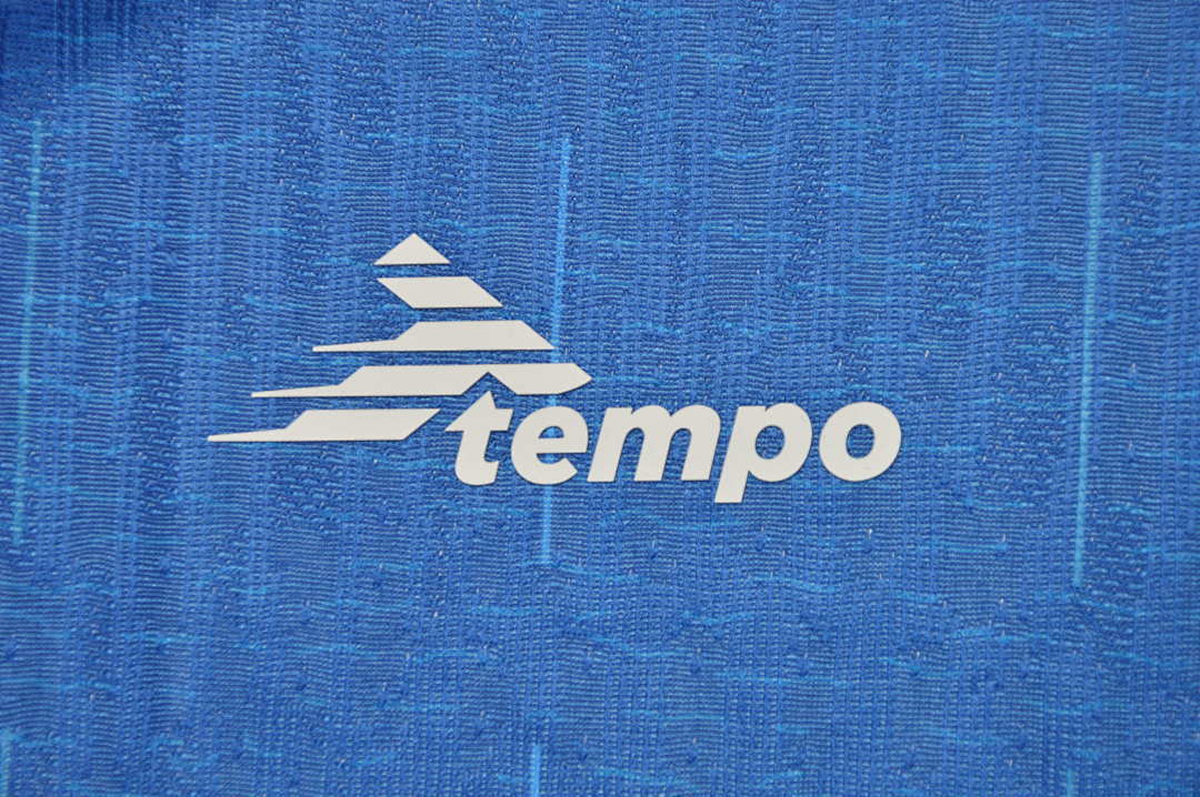 CAPE VERDE PLAYER VERSION