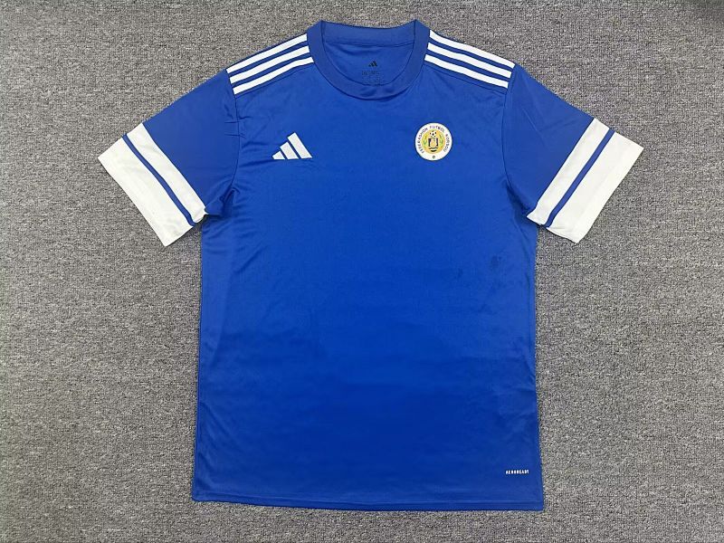 CURACAO 26 S-4XL