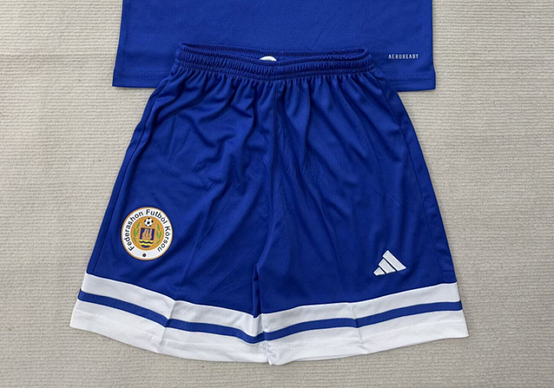CURACAO 26 SHORT S-XXL