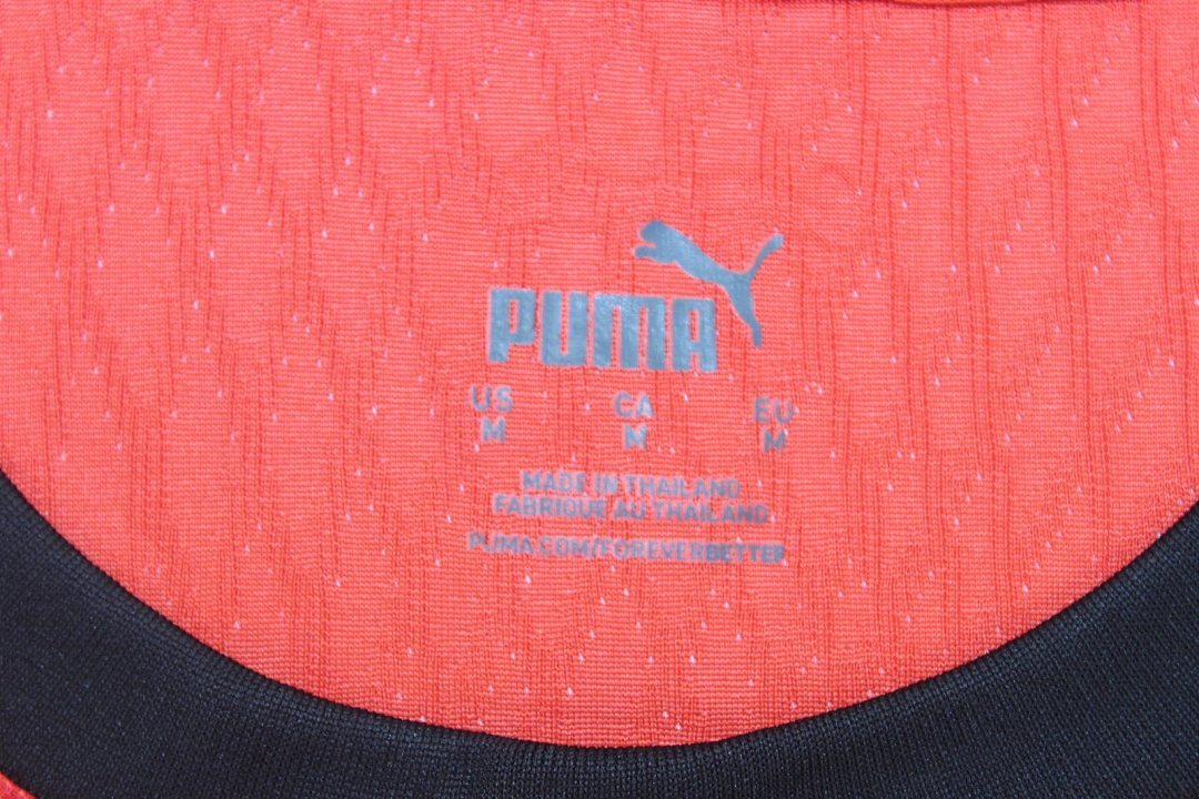 EGYPT PLAYER VERSION