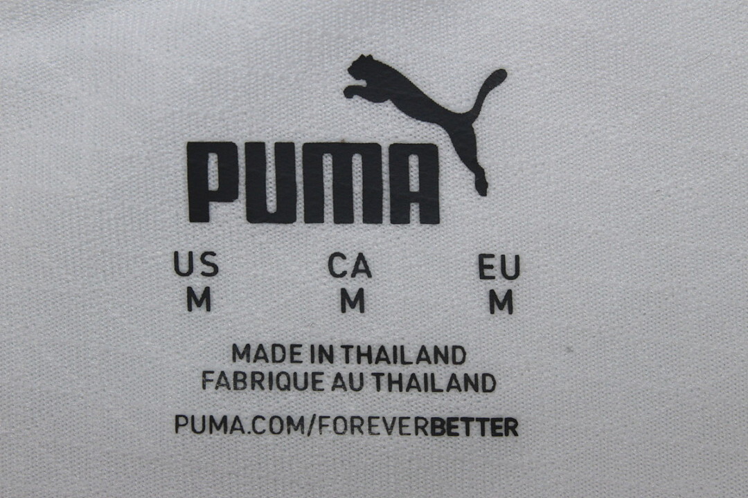 GIUNEE PLAYER VERSION