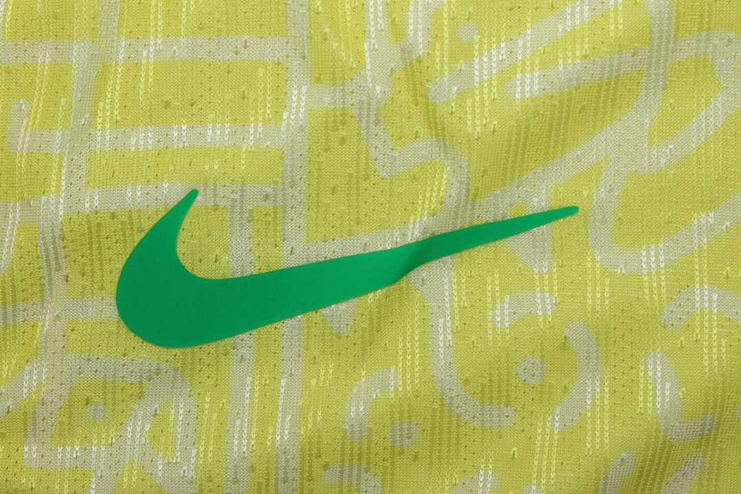 BRAZIL PLAYER VERSION1