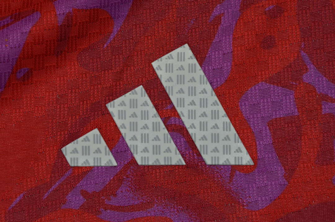 COSTA RICA PLAYER VERSION