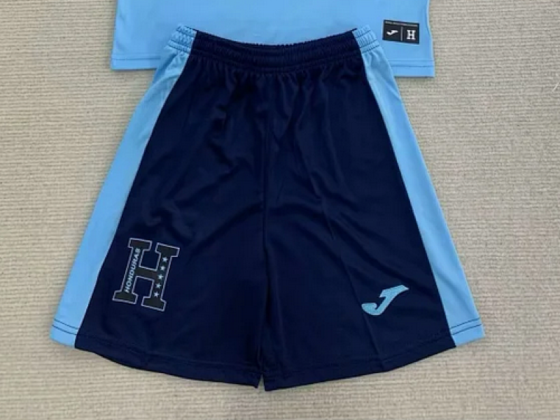 HONDURAS SHORT