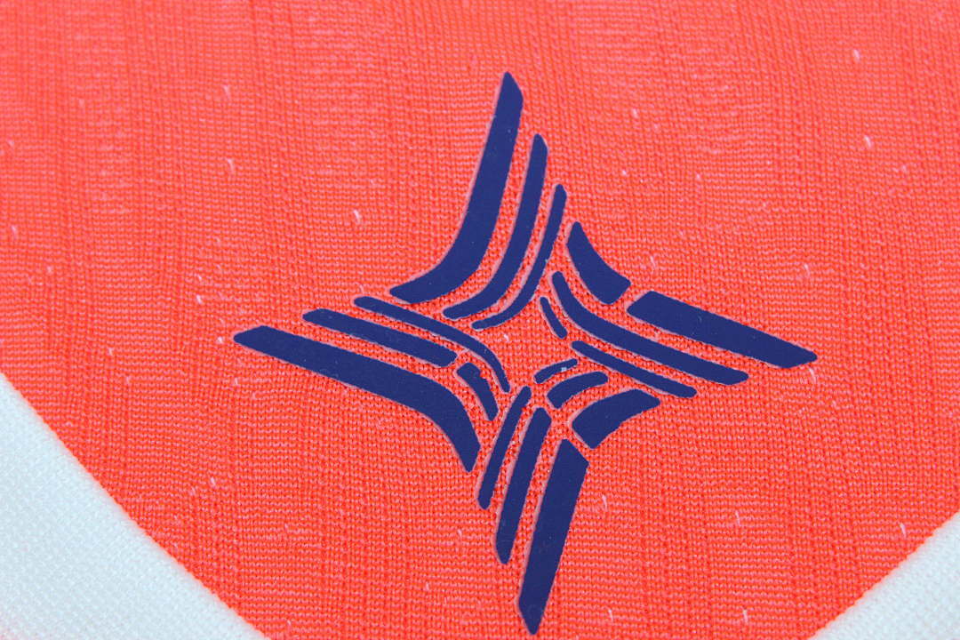 KOREA PLAYER VERSION