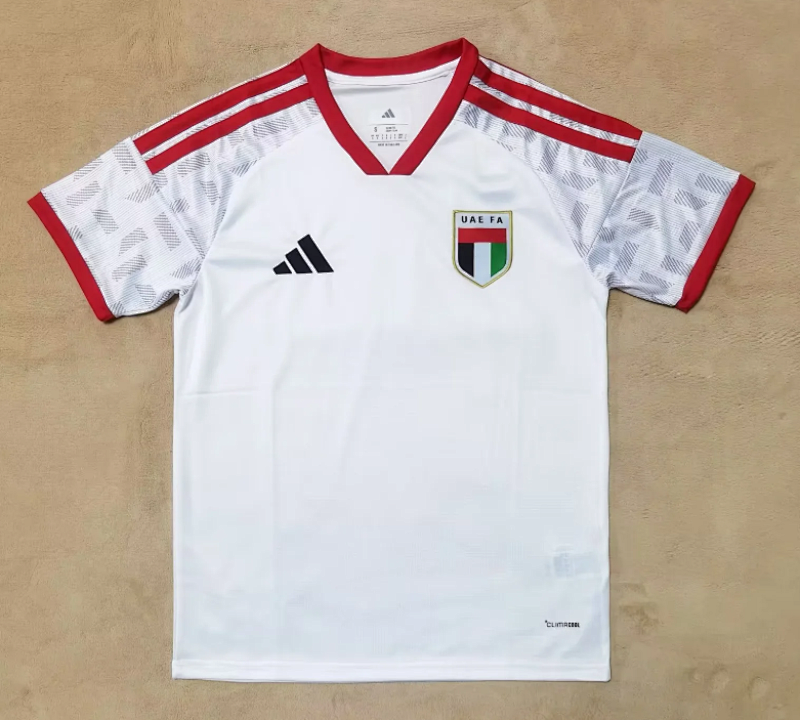UAE