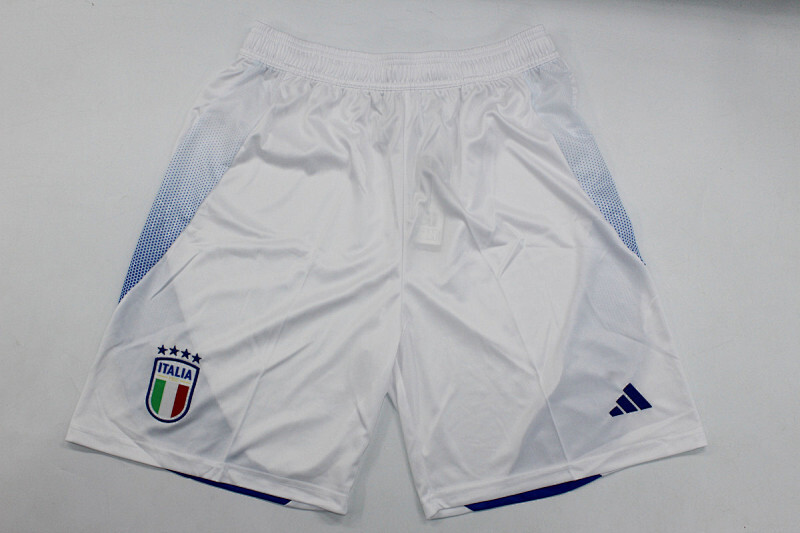 ITALY SHORT