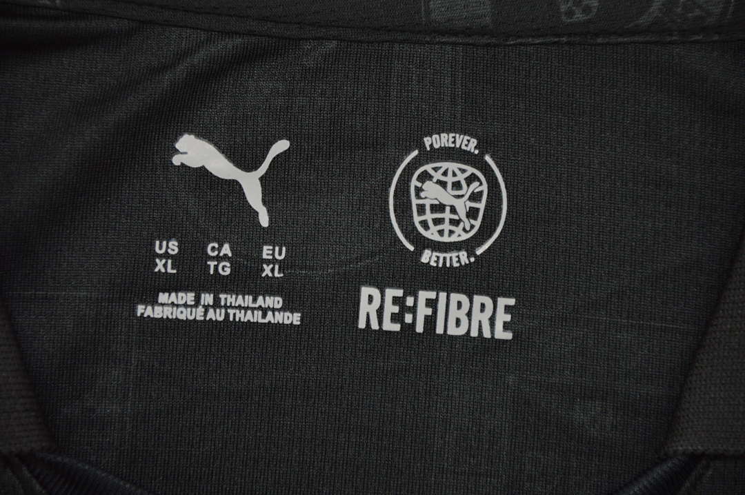 PORTUGAL LONG SLEEVE