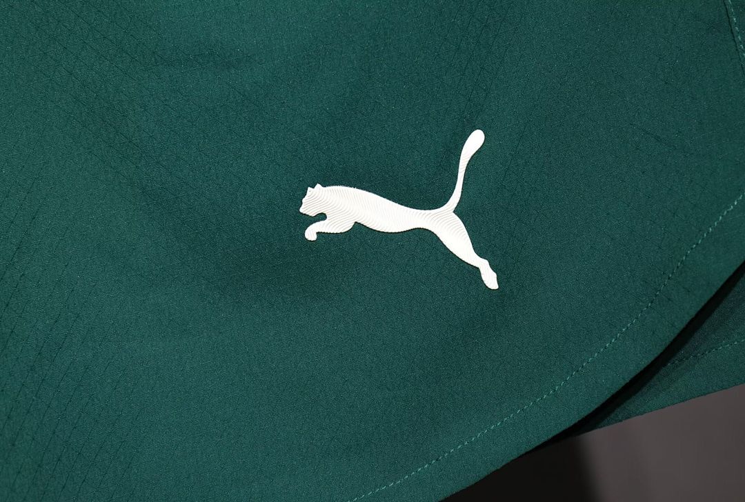 PORTUGAL SHORT PLAYER VERSION