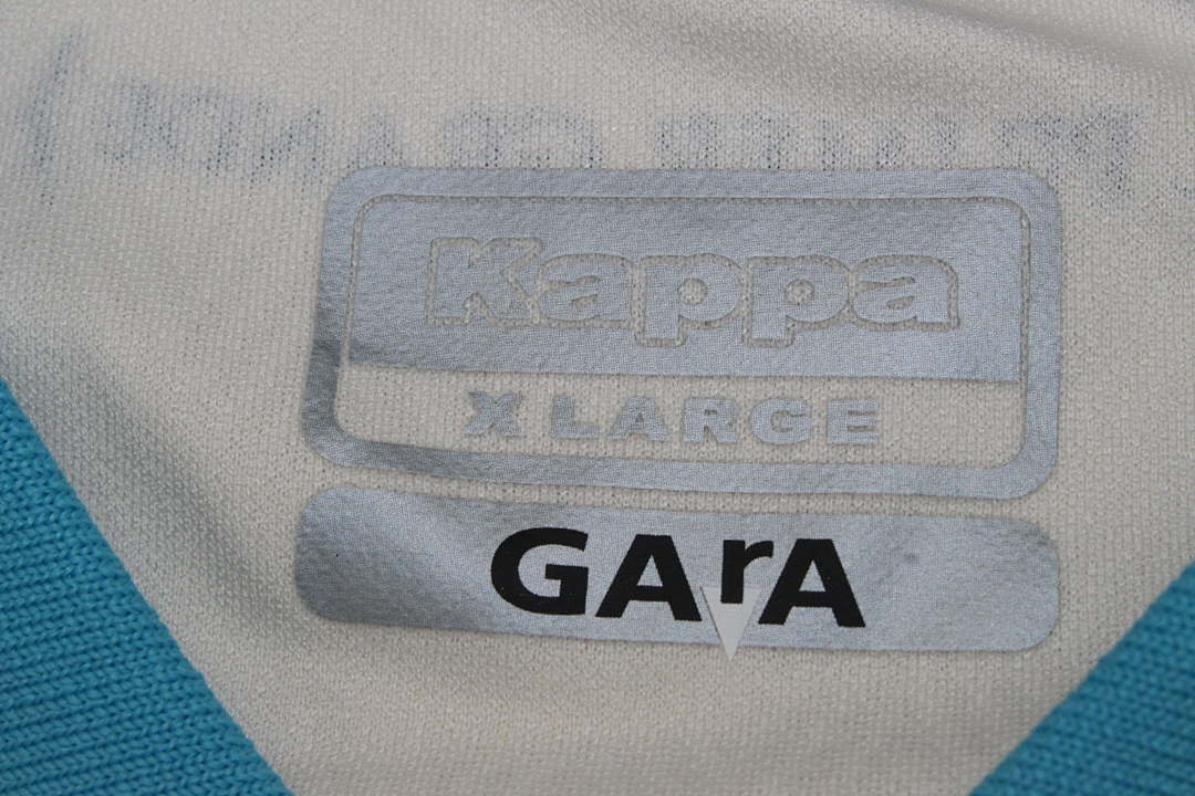 RACING PLAYER VERSION