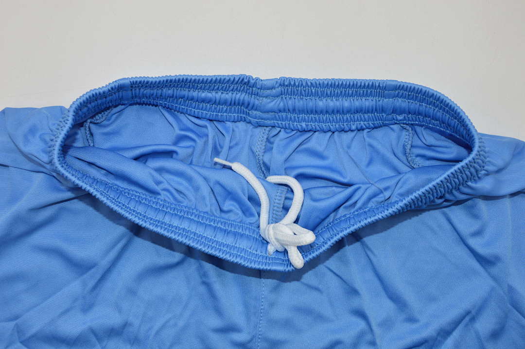 RIVER GK SHORT