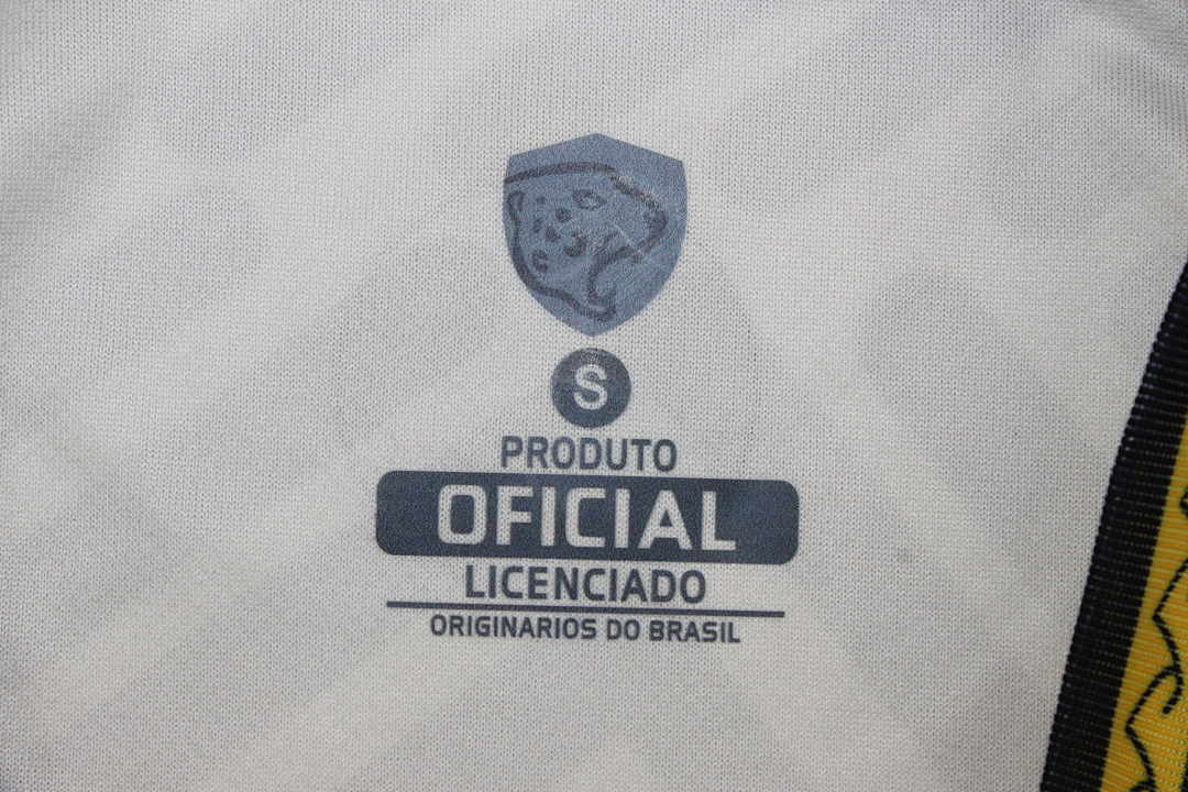 🇧🇷 BRASILEIRÃO BETANO