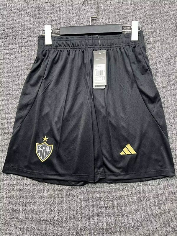 ATLETICO MINEIRO SHORT