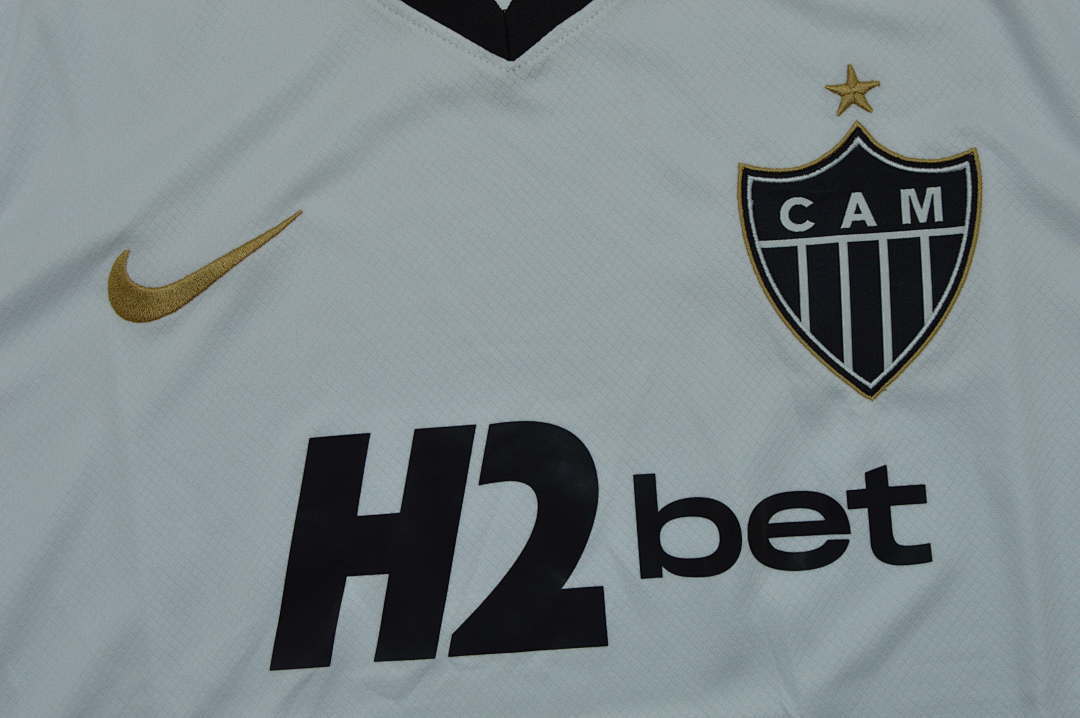 ATLETICO MINEIRO