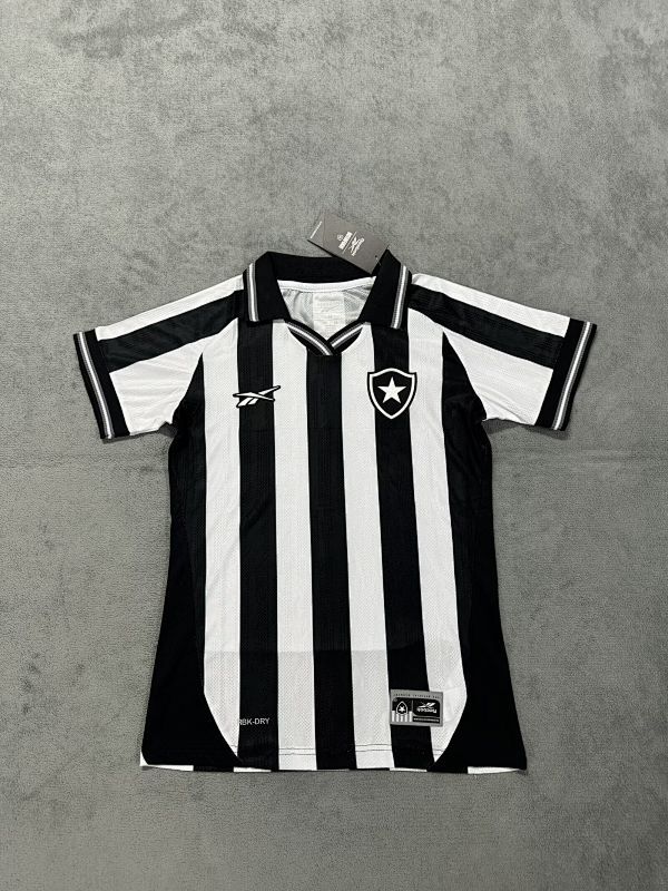 BOTAFOGO GIRL SIZE