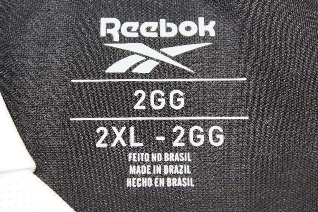 BOTAFOGO LONG SLEEVE