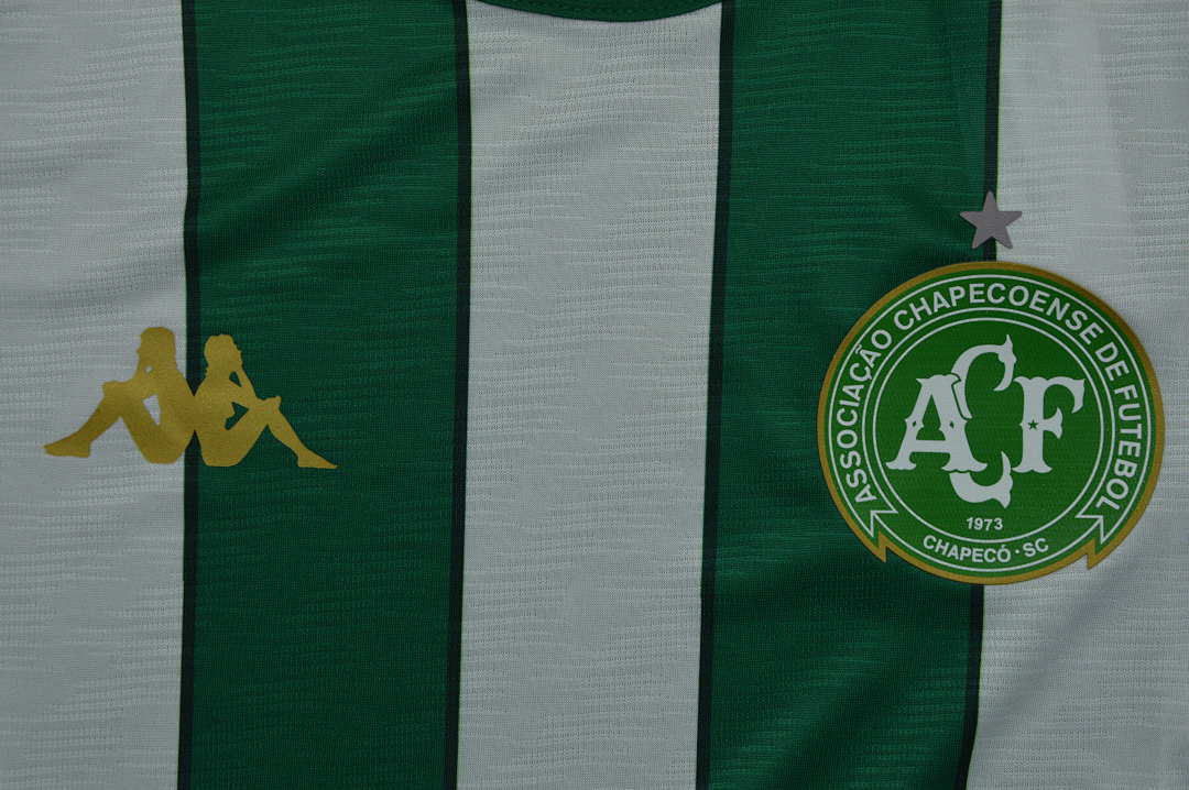 CHAPECOENSE