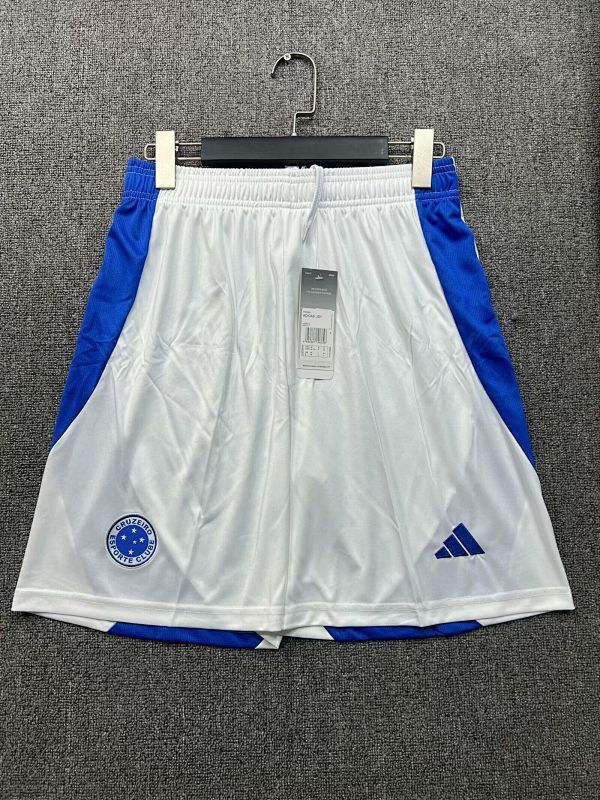 CRUZEIRO SHORTS