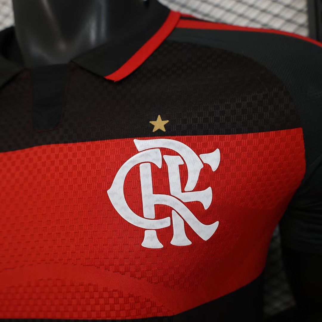 FLAMENGO CLIMACHILL