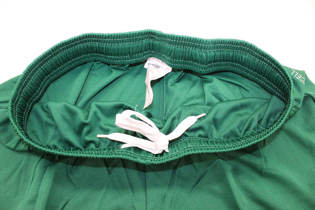 PALMEIRAS SHORTS