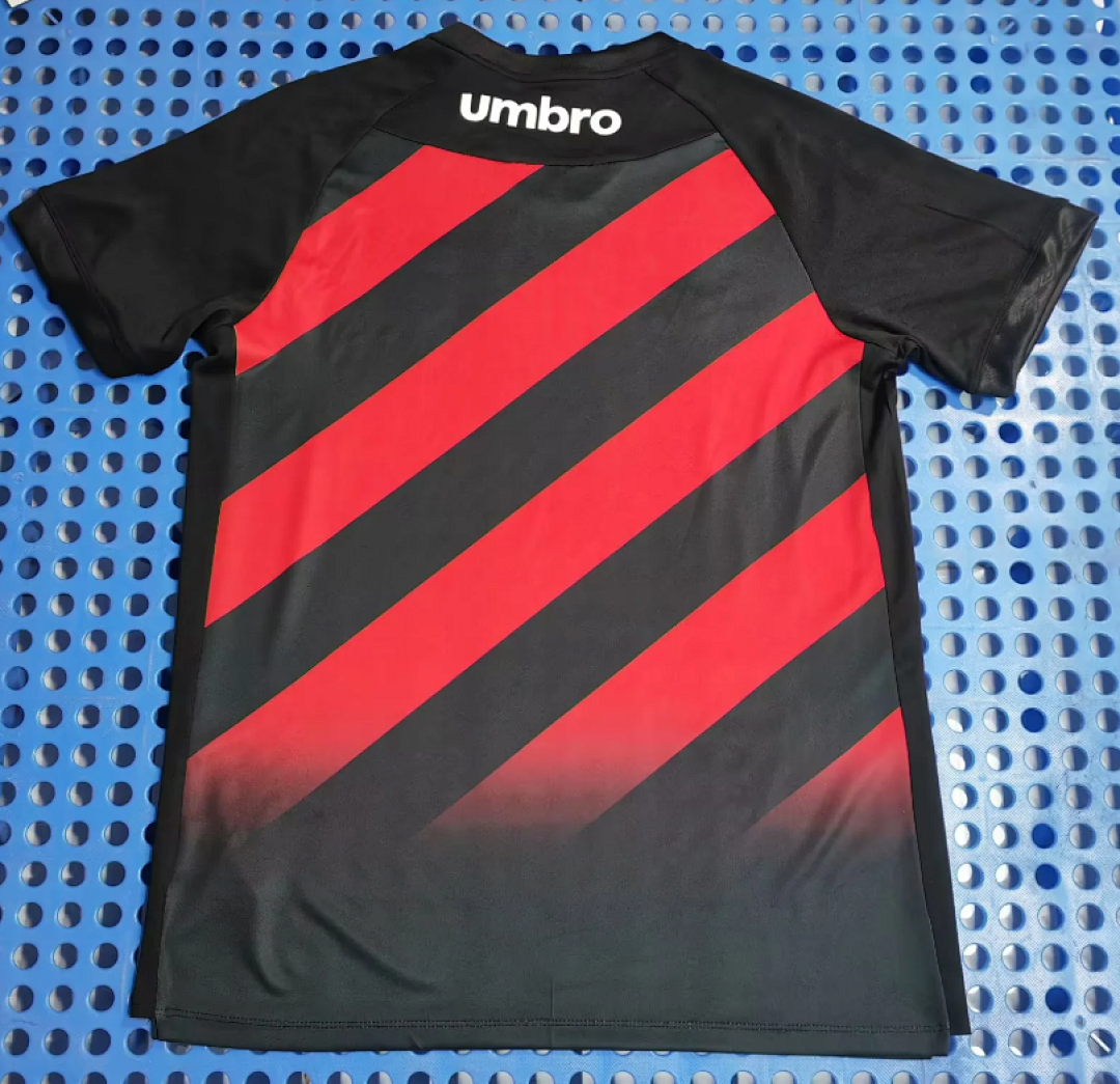 PARANAENSE