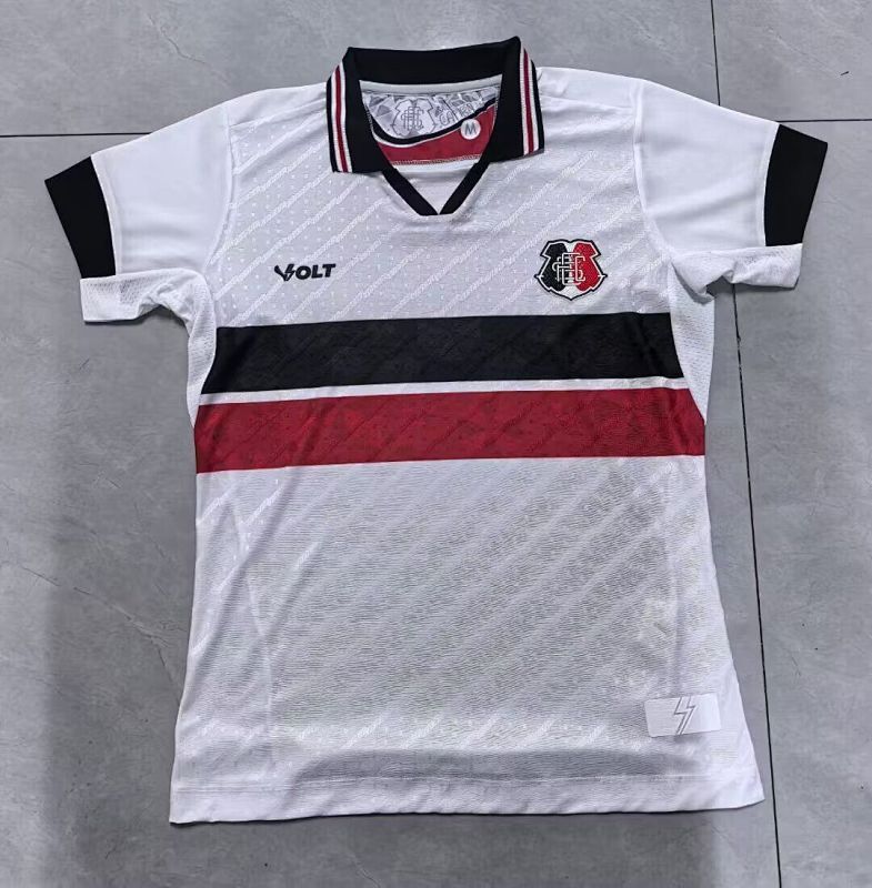 SANTA CRUZ GIRL SIZE