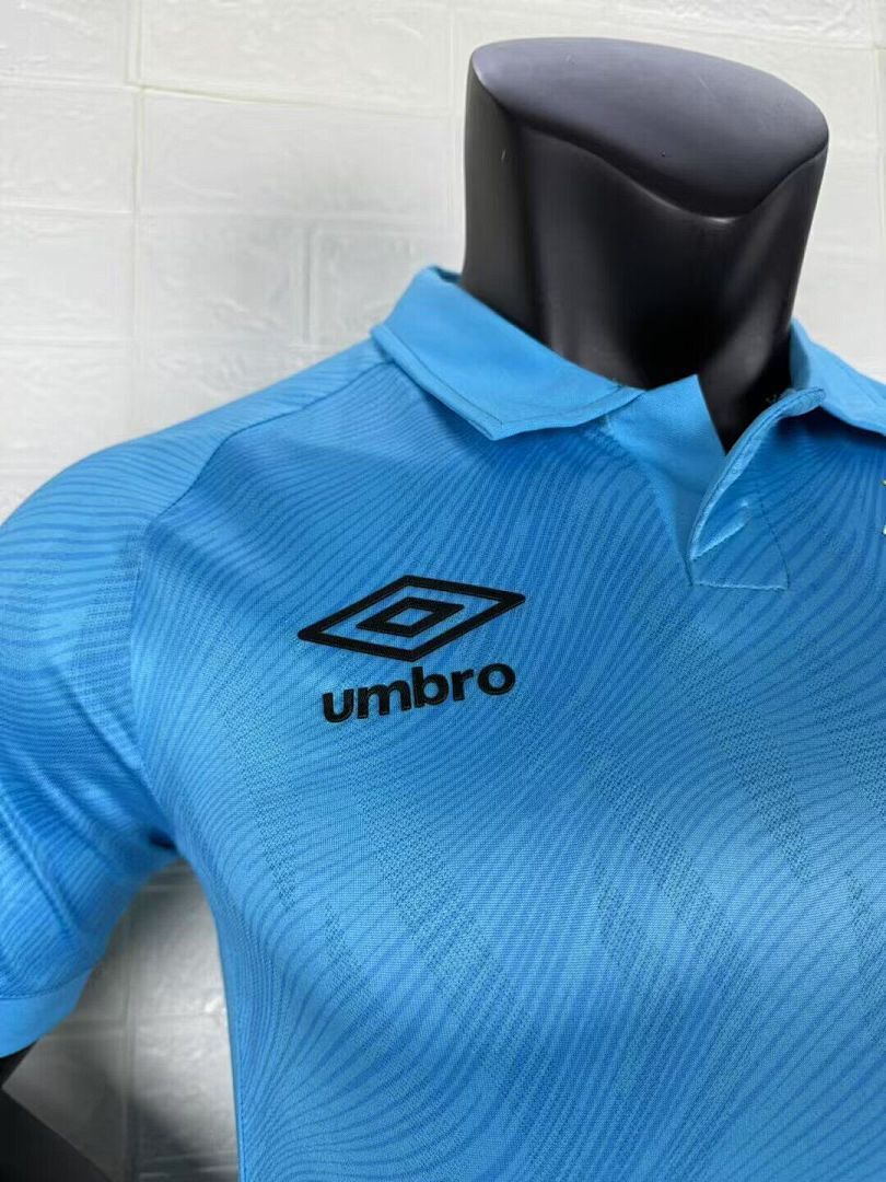 SANTOS PLAYER VERSION