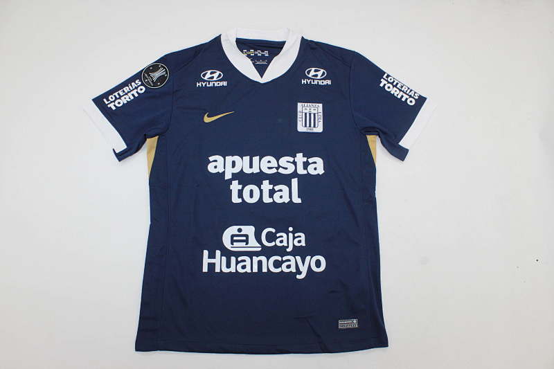 🇨🇴 CONMEBOL - CONCACAF