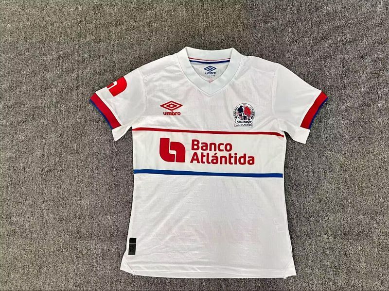 CD OLIMPIA GIRL SIZE