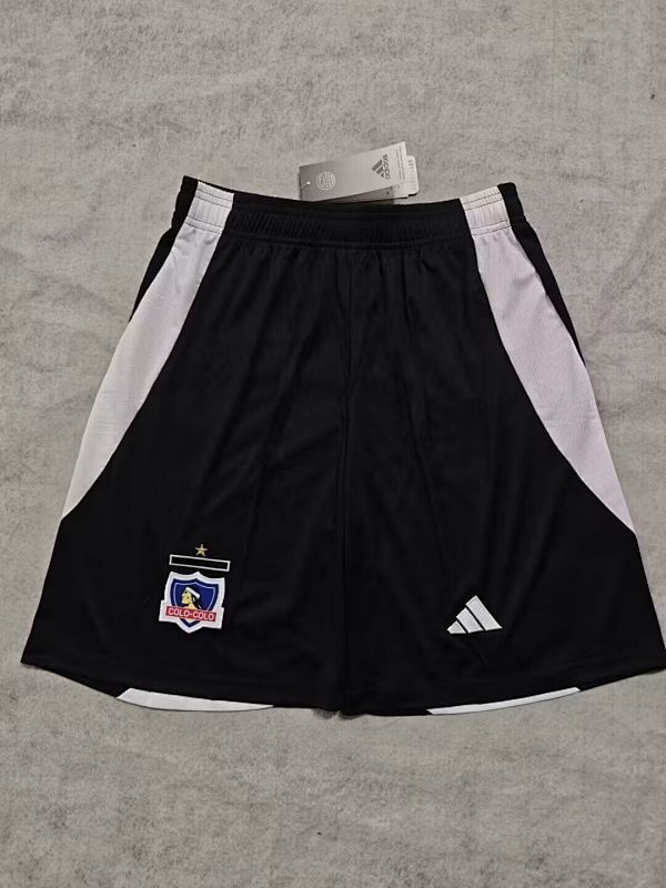 COLO COLO SHORTS