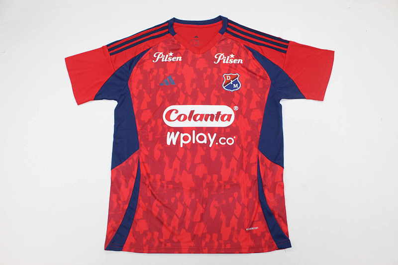 INDEPENDIENTE DE MEDELLIN