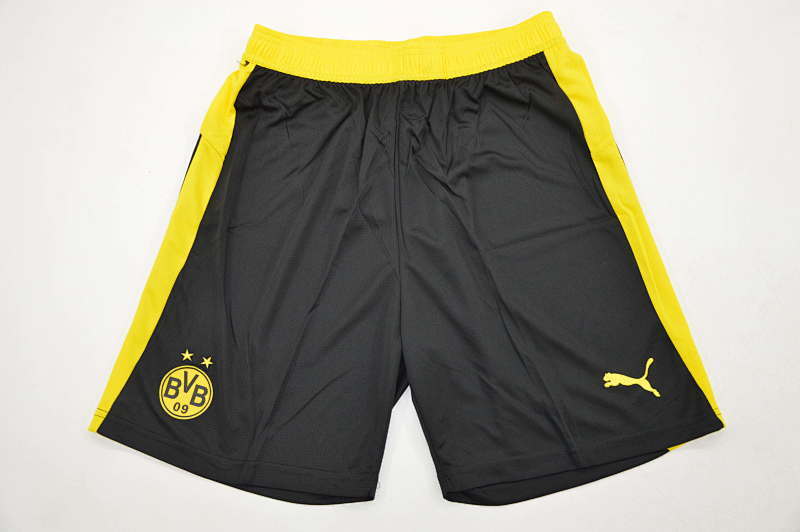 DORTMUND SHORT
