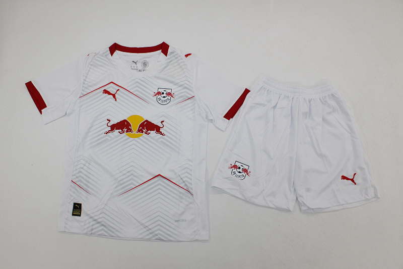RB LEIPZIG KID KIT