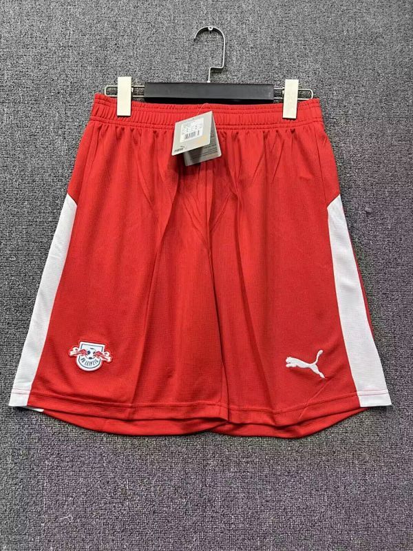 RB LEIPZIG SHORT