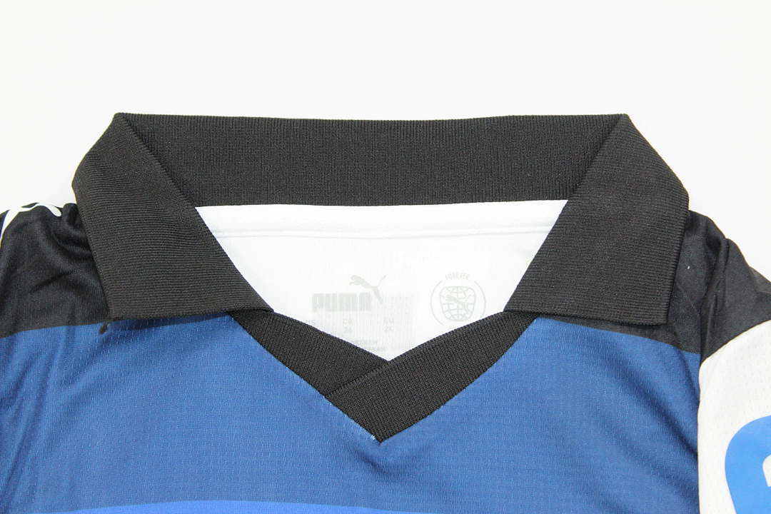 🇪🇸 LALIGA EA SPORTS HYPERMOTION