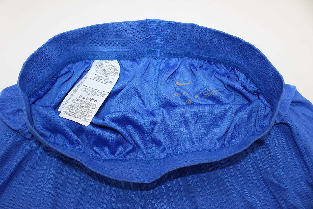 ATM SHORT PLAYER VERSION