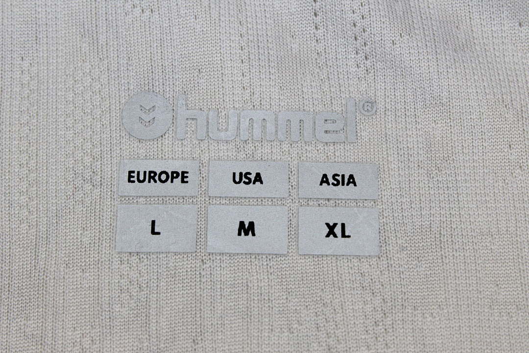 BE-TIS PLAYER VERSION