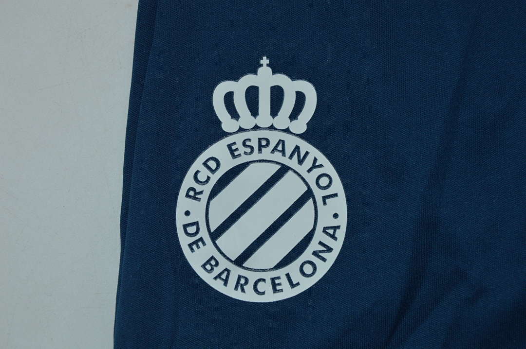 ESPANYOL SHORT