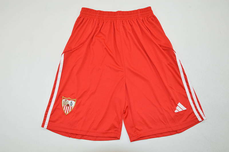SEVILLA SHORT