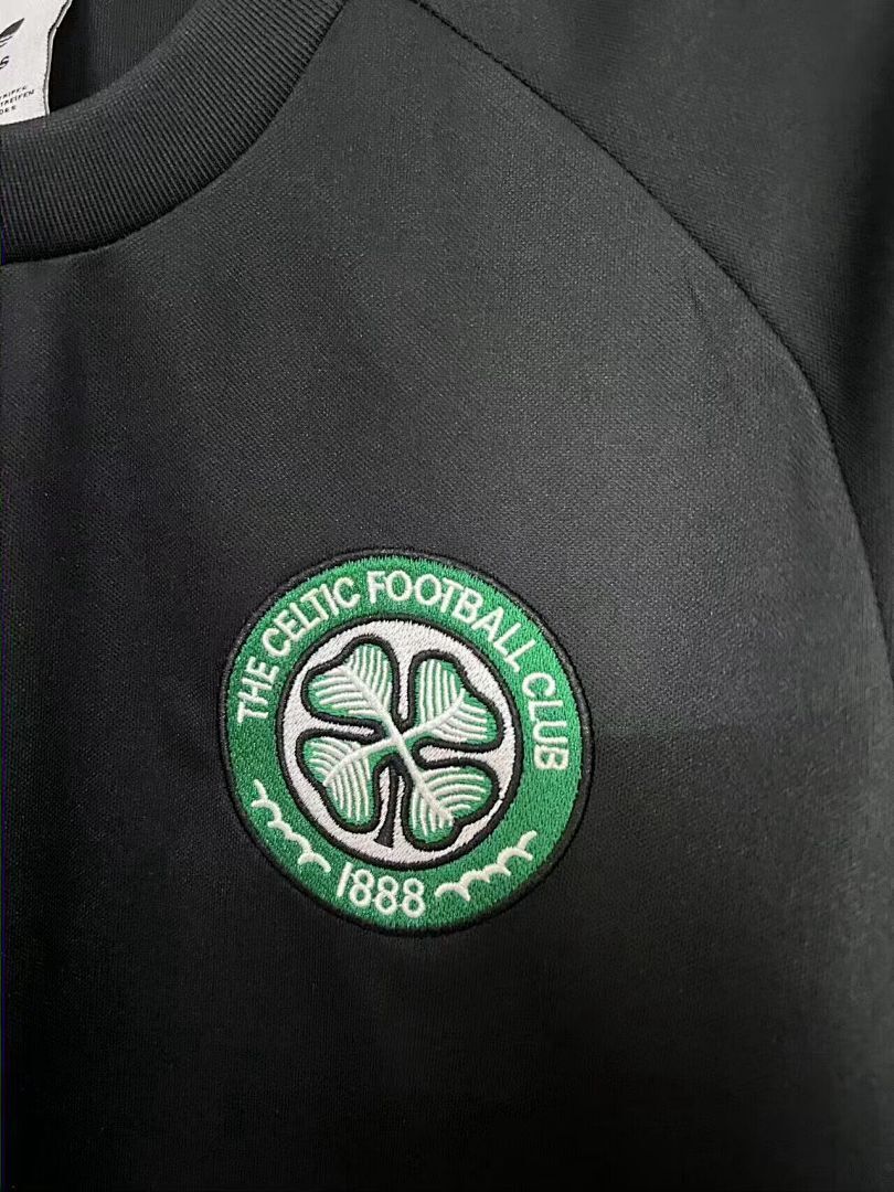 CELTIC LONG SLEEVE