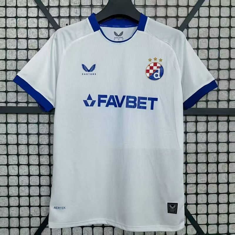 DYNAMO KYIV