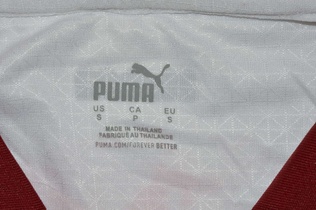 GALATASARAY AUTHENTIC